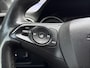 Opel Grandland X 1.6 Turbo Ultimate /Apple Carplay & Android/Panodak/Dode-hoek sens./Keyless/Stoel & Stuurverw./Trekhaak/Climate & Cruise Control/18" LMV/(MET GARANTIE*)
