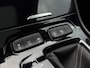 Opel Grandland X 1.6 Turbo Ultimate /Apple Carplay & Android/Panodak/Dode-hoek sens./Keyless/Stoel & Stuurverw./Trekhaak/Climate & Cruise Control/18" LMV/(MET GARANTIE*)
