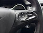 Opel Grandland X 1.6 Turbo Ultimate /Apple Carplay & Android/Panodak/Dode-hoek sens./Keyless/Stoel & Stuurverw./Trekhaak/Climate & Cruise Control/18" LMV/(MET GARANTIE*)