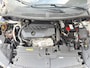 Opel Grandland X 1.6 Turbo Ultimate /Apple Carplay & Android/Panodak/Dode-hoek sens./Keyless/Stoel & Stuurverw./Trekhaak/Climate & Cruise Control/18" LMV/(MET GARANTIE*)