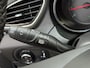 Opel Grandland X 1.6 Turbo Ultimate /Apple Carplay & Android/Panodak/Dode-hoek sens./Keyless/Stoel & Stuurverw./Trekhaak/Climate & Cruise Control/18" LMV/(MET GARANTIE*)