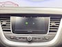 Opel Grandland X 1.6 Turbo Ultimate /Apple Carplay & Android/Panodak/Dode-hoek sens./Keyless/Stoel & Stuurverw./Trekhaak/Climate & Cruise Control/18" LMV/(MET GARANTIE*)