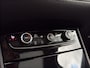 Opel Grandland X 1.6 Turbo Ultimate /Apple Carplay & Android/Panodak/Dode-hoek sens./Keyless/Stoel & Stuurverw./Trekhaak/Climate & Cruise Control/18" LMV/(MET GARANTIE*)