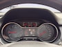 Opel Grandland X 1.6 Turbo Ultimate /Apple Carplay & Android/Panodak/Dode-hoek sens./Keyless/Stoel & Stuurverw./Trekhaak/Climate & Cruise Control/18" LMV/(MET GARANTIE*)