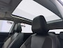 Opel Grandland X 1.6 Turbo Ultimate /Apple Carplay & Android/Panodak/Dode-hoek sens./Keyless/Stoel & Stuurverw./Trekhaak/Climate & Cruise Control/18" LMV/(MET GARANTIE*)