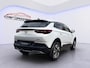 Opel Grandland X 1.6 Turbo Ultimate /Apple Carplay & Android/Panodak/Dode-hoek sens./Keyless/Stoel & Stuurverw./Trekhaak/Climate & Cruise Control/18" LMV/(MET GARANTIE*)