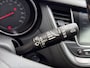 Opel Grandland X 1.6 Turbo Ultimate /Apple Carplay & Android/Panodak/Dode-hoek sens./Keyless/Stoel & Stuurverw./Trekhaak/Climate & Cruise Control/18" LMV/(MET GARANTIE*)