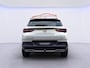 Opel Grandland X 1.6 Turbo Ultimate /Apple Carplay & Android/Panodak/Dode-hoek sens./Keyless/Stoel & Stuurverw./Trekhaak/Climate & Cruise Control/18" LMV/(MET GARANTIE*)