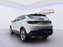 Opel Grandland X 1.6 Turbo Ultimate /Apple Carplay & Android/Panodak/Dode-hoek sens./Keyless/Stoel & Stuurverw./Trekhaak/Climate & Cruise Control/18" LMV/(MET GARANTIE*)