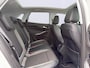 Opel Grandland X 1.6 Turbo Ultimate /Apple Carplay & Android/Panodak/Dode-hoek sens./Keyless/Stoel & Stuurverw./Trekhaak/Climate & Cruise Control/18" LMV/(MET GARANTIE*)