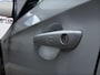 Opel Grandland X 1.6 Turbo Ultimate /Apple Carplay & Android/Panodak/Dode-hoek sens./Keyless/Stoel & Stuurverw./Trekhaak/Climate & Cruise Control/18" LMV/(MET GARANTIE*)