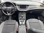 Opel Grandland X 1.6 Turbo Ultimate /Apple Carplay & Android/Panodak/Dode-hoek sens./Keyless/Stoel & Stuurverw./Trekhaak/Climate & Cruise Control/18" LMV/(MET GARANTIE*)