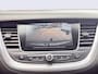 Opel Grandland X 1.6 Turbo Ultimate /Apple Carplay & Android/Panodak/Dode-hoek sens./Keyless/Stoel & Stuurverw./Trekhaak/Climate & Cruise Control/18" LMV/(MET GARANTIE*)