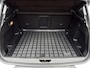 Opel Grandland X 1.6 Turbo Ultimate /Apple Carplay & Android/Panodak/Dode-hoek sens./Keyless/Stoel & Stuurverw./Trekhaak/Climate & Cruise Control/18" LMV/(MET GARANTIE*)