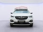 Opel Grandland X 1.6 Turbo Ultimate /Apple Carplay & Android/Panodak/Dode-hoek sens./Keyless/Stoel & Stuurverw./Trekhaak/Climate & Cruise Control/18" LMV/(MET GARANTIE*)