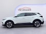 Opel Grandland X 1.6 Turbo Ultimate /Apple Carplay & Android/Panodak/Dode-hoek sens./Keyless/Stoel & Stuurverw./Trekhaak/Climate & Cruise Control/18" LMV/(MET GARANTIE*)