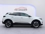 Opel Grandland X 1.6 Turbo Ultimate /Apple Carplay & Android/Panodak/Dode-hoek sens./Keyless/Stoel & Stuurverw./Trekhaak/Climate & Cruise Control/18" LMV/(MET GARANTIE*)