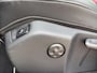 Opel Grandland X 1.6 Turbo Ultimate /Apple Carplay & Android/Panodak/Dode-hoek sens./Keyless/Stoel & Stuurverw./Trekhaak/Climate & Cruise Control/18" LMV/(MET GARANTIE*)