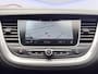 Opel Grandland X 1.6 Turbo Ultimate /Apple Carplay & Android/Panodak/Dode-hoek sens./Keyless/Stoel & Stuurverw./Trekhaak/Climate & Cruise Control/18" LMV/(MET GARANTIE*)