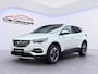 Opel Grandland X 1.6 Turbo Ultimate /Apple Carplay & Android/Panodak/Dode-hoek sens./Keyless/Stoel & Stuurverw./Trekhaak/Climate & Cruise Control/18" LMV/(MET GARANTIE*)