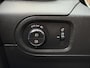 Opel Grandland X 1.6 Turbo Ultimate /Apple Carplay & Android/Panodak/Dode-hoek sens./Keyless/Stoel & Stuurverw./Trekhaak/Climate & Cruise Control/18" LMV/(MET GARANTIE*)