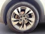 Opel Grandland X 1.6 Turbo Ultimate /Apple Carplay & Android/Panodak/Dode-hoek sens./Keyless/Stoel & Stuurverw./Trekhaak/Climate & Cruise Control/18" LMV/(MET GARANTIE*)