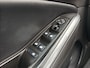 Opel Grandland X 1.6 Turbo Ultimate /Apple Carplay & Android/Panodak/Dode-hoek sens./Keyless/Stoel & Stuurverw./Trekhaak/Climate & Cruise Control/18" LMV/(MET GARANTIE*)