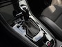 Opel Grandland X 1.6 Turbo Ultimate /Apple Carplay & Android/Panodak/Dode-hoek sens./Keyless/Stoel & Stuurverw./Trekhaak/Climate & Cruise Control/18" LMV/(MET GARANTIE*)