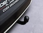 Opel Grandland X 1.6 Turbo Ultimate /Apple Carplay & Android/Panodak/Dode-hoek sens./Keyless/Stoel & Stuurverw./Trekhaak/Climate & Cruise Control/18" LMV/(MET GARANTIE*)