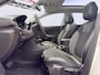 Opel Grandland X 1.6 Turbo Ultimate /Apple Carplay & Android/Panodak/Dode-hoek sens./Keyless/Stoel & Stuurverw./Trekhaak/Climate & Cruise Control/18" LMV/(MET GARANTIE*)