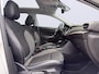 Opel Grandland X 1.6 Turbo Ultimate /Apple Carplay & Android/Panodak/Dode-hoek sens./Keyless/Stoel & Stuurverw./Trekhaak/Climate & Cruise Control/18" LMV/(MET GARANTIE*)
