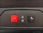 Opel Grandland X 1.6 Turbo Ultimate /Apple Carplay & Android/Panodak/Dode-hoek sens./Keyless/Stoel & Stuurverw./Trekhaak/Climate & Cruise Control/18" LMV/(MET GARANTIE*)
