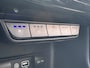 Kia Sportage 1.6 T-GDI 4WD GT-Line PlusLine | Trekhaak | Panoramadak | Stoelkoeling | Stuurverwarming |