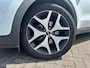 Kia Sportage 1.6 T-GDI 4WD GT-Line PlusLine | Trekhaak | Panoramadak | Stoelkoeling | Stuurverwarming |