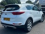 Kia Sportage 1.6 T-GDI 4WD GT-Line PlusLine | Trekhaak | Panoramadak | Stoelkoeling | Stuurverwarming |