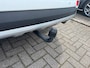 Kia Sportage 1.6 T-GDI 4WD GT-Line PlusLine | Trekhaak | Panoramadak | Stoelkoeling | Stuurverwarming |