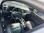 Kia Sportage 1.6 T-GDI 4WD GT-Line PlusLine | Trekhaak | Panoramadak | Stoelkoeling | Stuurverwarming |