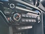 Kia Sportage 1.6 T-GDI 4WD GT-Line PlusLine | Trekhaak | Panoramadak | Stoelkoeling | Stuurverwarming |