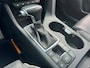 Kia Sportage 1.6 T-GDI 4WD GT-Line PlusLine | Trekhaak | Panoramadak | Stoelkoeling | Stuurverwarming |