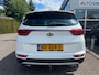 Kia Sportage 1.6 T-GDI 4WD GT-Line PlusLine | Trekhaak | Panoramadak | Stoelkoeling | Stuurverwarming |