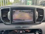Kia Sportage 1.6 T-GDI 4WD GT-Line PlusLine | Trekhaak | Panoramadak | Stoelkoeling | Stuurverwarming |