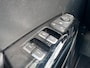 Kia Sportage 1.6 T-GDI 4WD GT-Line PlusLine | Trekhaak | Panoramadak | Stoelkoeling | Stuurverwarming |