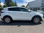 Kia Sportage 1.6 T-GDI 4WD GT-Line PlusLine | Trekhaak | Panoramadak | Stoelkoeling | Stuurverwarming |