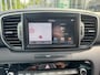 Kia Sportage 1.6 T-GDI 4WD GT-Line PlusLine | Trekhaak | Panoramadak | Stoelkoeling | Stuurverwarming |