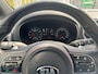 Kia Sportage 1.6 T-GDI 4WD GT-Line PlusLine | Trekhaak | Panoramadak | Stoelkoeling | Stuurverwarming |