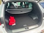Kia Sportage 1.6 T-GDI 4WD GT-Line PlusLine | Trekhaak | Panoramadak | Stoelkoeling | Stuurverwarming |