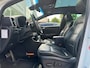 Kia Sportage 1.6 T-GDI 4WD GT-Line PlusLine | Trekhaak | Panoramadak | Stoelkoeling | Stuurverwarming |