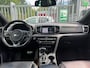 Kia Sportage 1.6 T-GDI 4WD GT-Line PlusLine | Trekhaak | Panoramadak | Stoelkoeling | Stuurverwarming |