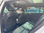 Kia Sportage 1.6 T-GDI 4WD GT-Line PlusLine | Trekhaak | Panoramadak | Stoelkoeling | Stuurverwarming |