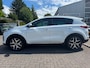 Kia Sportage 1.6 T-GDI 4WD GT-Line PlusLine | Trekhaak | Panoramadak | Stoelkoeling | Stuurverwarming |